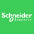 EcoStruxure IT logo