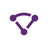 Edgemesh logo