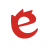 Edlio logo