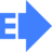 EForw logo