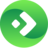 EftyDNS logo