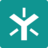 Egnyte logo