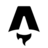 eHorario logo