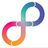 Eightfold logo