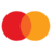 Ekata logo
