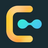 ELASTX logo