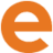 Eleos Technologies logo