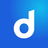 eloomi logo
