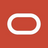 Oracle Eloqua logo
