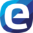 Eloquent Technologies logo