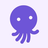 EmailOctopus logo