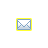 EmailSrvr logo