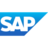 SAP Emarsys logo