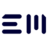emnify logo