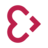 Empatica logo