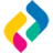 EMPIST logo