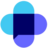 Emplifi logo