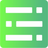 Enable logo