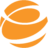 Endicia logo