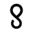 Enigma logo