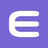 Enjin logo