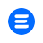 Entorno Digital S.A. logo