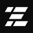 env0 logo