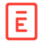 Envoy logo
