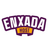 EnxadaHost logo