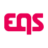 EQS Group logo