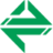 eSIM Go logo