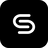esm.sh logo