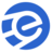 eSputnik logo