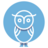 EthicalAds logo