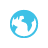 EuroDNS logo