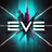 EVE Online logo