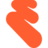 Eventbrite logo