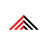 Everest Technologies logo