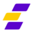Everflow Technologies logo