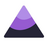 EverTrue logo