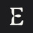 Everway logo