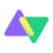 Exalate logo