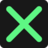 Expel logo