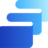 Expensya logo