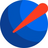 Explo logo