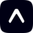 Expo logo