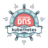 External DNS logo