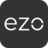 EZ Office Inventory logo