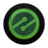 Ezoic logo