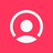Factorial logo
